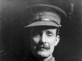 Major-General Edward Chaytor