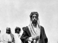 Emir Feisal