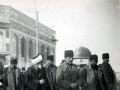 Enver Pasha