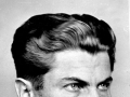 Ernst Plischke