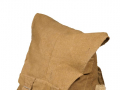 POW escape pack