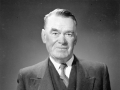 Fintan Patrick Walsh