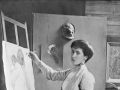 Frances Hodgkins