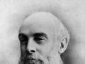 Francis Dillon Bell