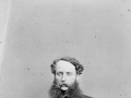 Frederick Weld