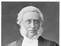 Frederick Whitaker 