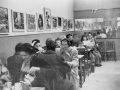 The French Maid Coffee House