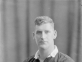 Geoffrey Alley