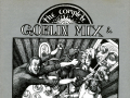 Goblin Mix