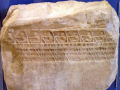 Ancient Greek rowers