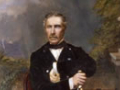 Governor Grey