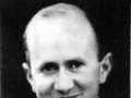 Griff Maclaurin c. 1936
