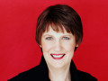 Helen Clark