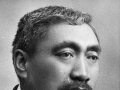 Henare Kaihau