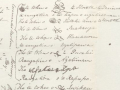 Herald Bunbury treaty copy 