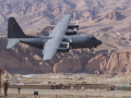 RNZAF C-130 Hercules in Afghanistan