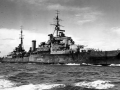 HMNZS <em>Gambia</em>