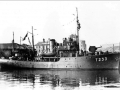 HMNZS <em>Moa</em>