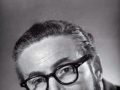 Frank Hofmann