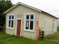 Harry Holland memorial library
