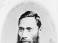 Hōri Taiaroa