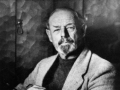 James Chapman-Taylor