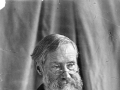 James Crowe Richmond