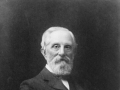 John Hall