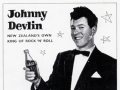 Johnny Devlin – New Zealand's Elvis
