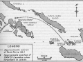 Battle of Kolombangara, 1943