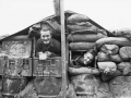New Zealand troops in Korea