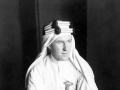 T. E. Lawrence