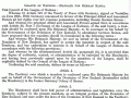 League of Nations Mandate for German Samoa