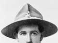 Leslie Andrew VC
