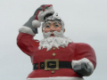Levin Santa