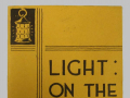 Light on the Legion