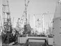 The <em>Port Caroline</em>