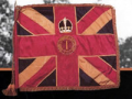Maori Units of the NZEF
