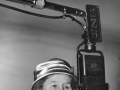 Maud Basham