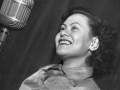 Mavis Rivers