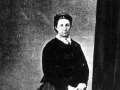 Minnie Dean