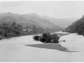 Moutoa Island