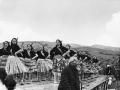 Waiata for Victoria Cross winner at Ruatoria, 1943