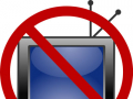 Great New Zealand TV turn-off