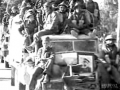 New Zealand troops enter Tripoli