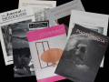 NZ Journal of Photography