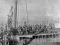 Poem: The Transvaal Contingent
