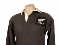 NZEF rugby jersey