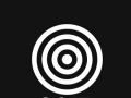 New Zealand Music Month logo