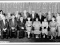 Order of New Zealand members, 1990